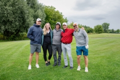 Golfers-AON-0Z8_0763-2-denoise-low-light